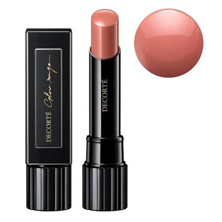 Amazon | 株式会社コーセー コスメデコルテ ルージュ デコルテ 13