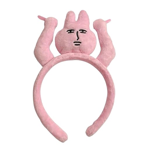 �o���h�D avec pinces a cheveux�Abandeau de lapin�A�t�����W�A�o���h�D �h�D ���p���A�A�N�Z�T���[ �h �R�X�`���[�� �h �f�b�T�� �A�j���Abandeau de Costume de cheveux