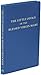 The Little Office of the Blessed Virgin Mary (English and Latin Edition)