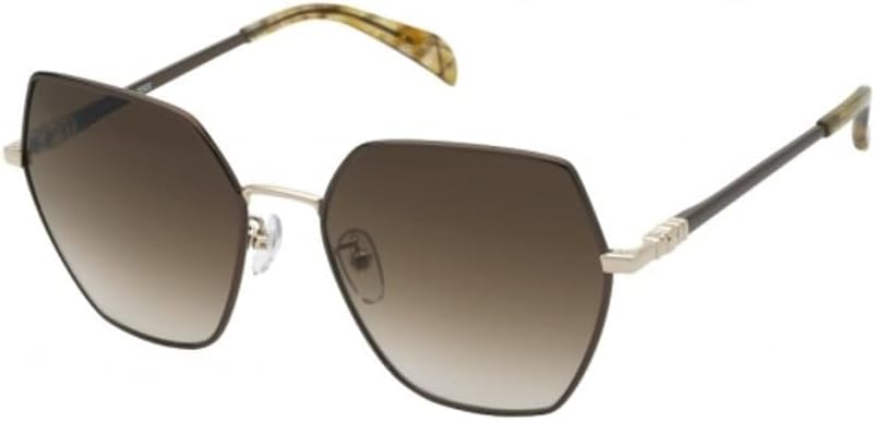 TOUS GAFAS