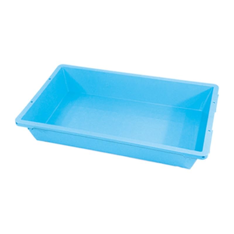 Amazon.co.jp: 金魚水槽 123cmプラスチック樹脂製／[法人限定販売