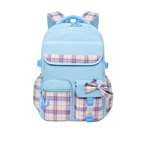 [Conutoo] bNTbN q LbY bN obO ΂ ̎q w w e iC h  A4 ʊw ʏm s Cws  q̓ v[g  ubN sN p[v u[ (30*14*44CM