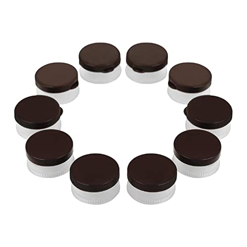 PEWETE 10 ~[WJeiXRNOXN[jOƃPAc[vtFbVic[