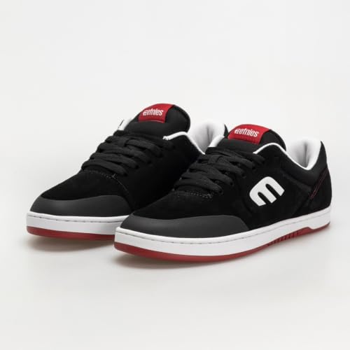 Image of Etnies Marana