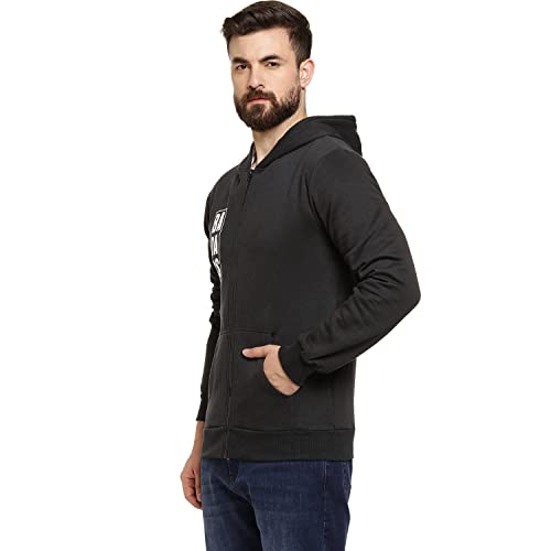Image of Cahoot Men Sweatshirt