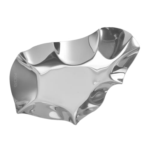 Zynphancer �X�e�����X���I�C�X�^�[�f�B�b�V�� �O�����Ή� �C�N�����p�v���[�g �������ȃL�b�`���c�[�� ���y�����ɍœK