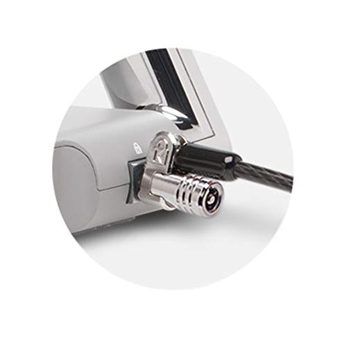 Amazon.co.jp: 【Microsoft 公式ライセンス商品】Kensington