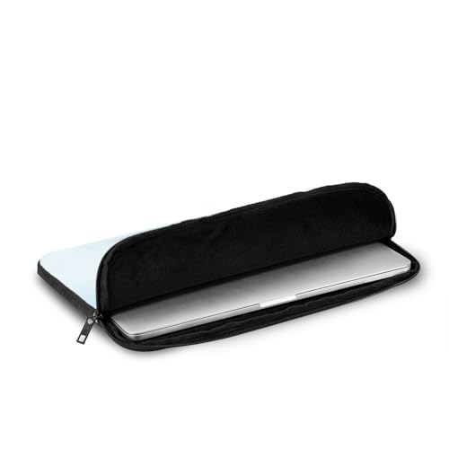 Funda Protectora para Laptop 13 Pulgadas Resistente miniatura 6