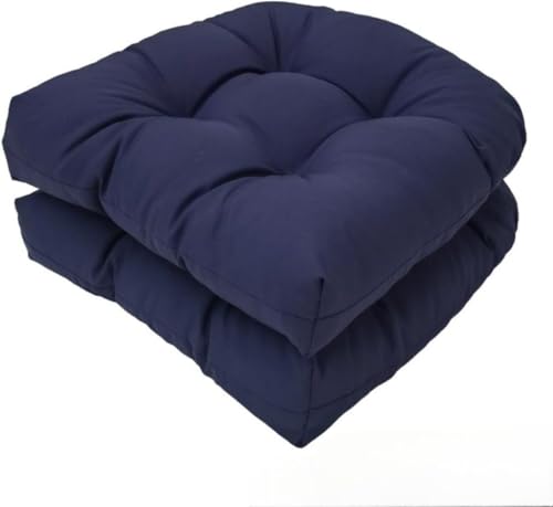 Giawkca ݂̂鉮Op`FANbVAh^tebh[UApeBIAK[f`FAApeBI\t@Aك`FAA}bgɓKU^V[gA48 x 48 cm 2pbN (48×48cm 2,hf lCr[u[)