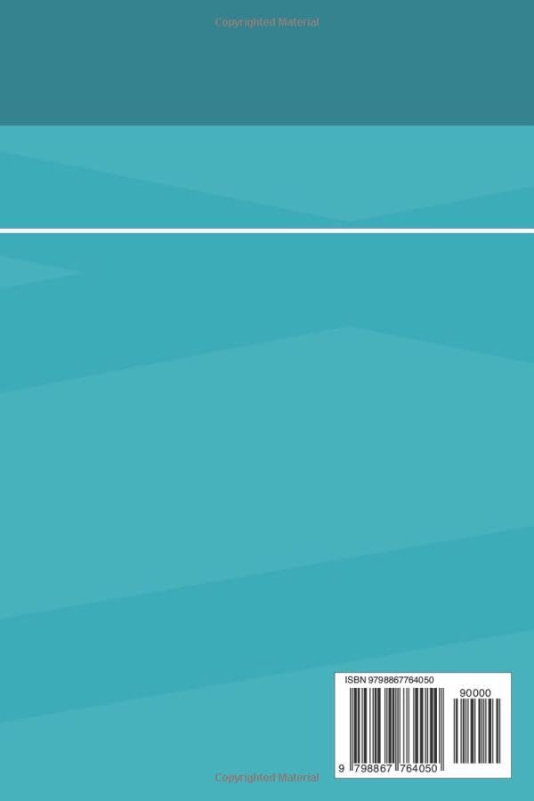 Study Guide: The Five-Star Weekend by Elin Hilderbrand (SuperSummary) - Image 2