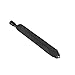 Zljiont 1 Pack Cast Iron Burner for Grand Turbo Y0662LP, G5TSR, Grand Turbo Y0662LP, Y0663LP, Y0663NG, Y0665LP, Y0665NGm CITSG, 282269, P1961A Gas Models