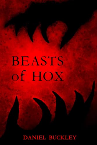 Beasts of Hox