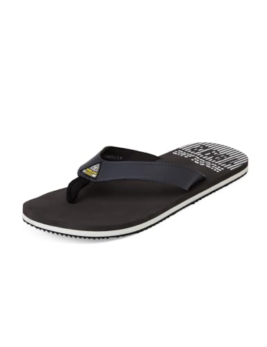 Image of Woodland Men's Slipper