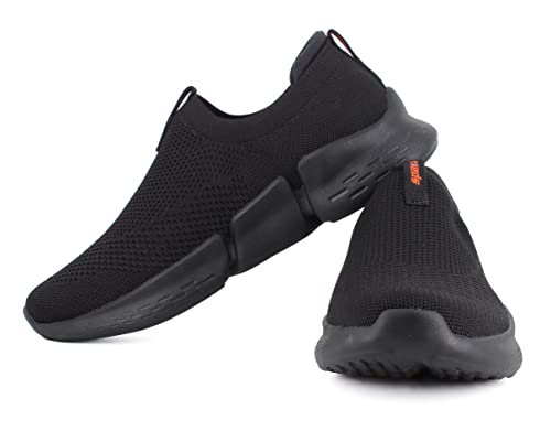 Image of Sparx Men's Mesh Running Shoe