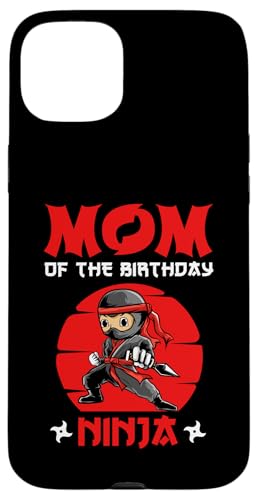 Mom of the Birthday E ap[eB[ }b`Ot@~[ X}zP[X iPhone 15 Plus p