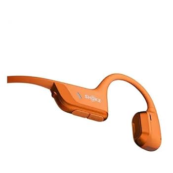 【美品】openrun pro 2 OpenRun Pro 2 スポーツ骨伝導イヤホン – Shokz (ショックス) 日本