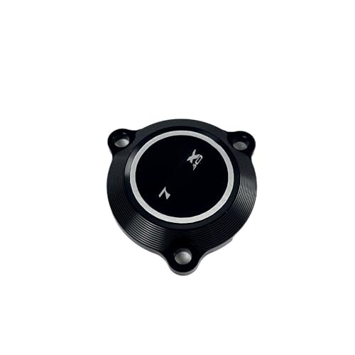 Couvercle carter moteur TMAX 560 : évitez les rayures avec cette protection latérale