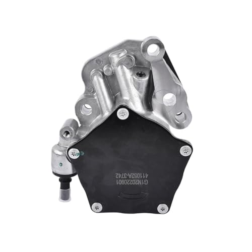 Bomba de vacío fangyankeji modelo fangyankeji888 para Buick, Chevy, Cadillac, GMC, Opel y Vauxhall miniatura 4