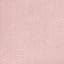Jelly Pink
