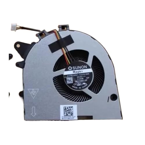 CPU�t�@���ALegion�Ή��AY7000P 2018 ��p�t�@�� �q�[�g�V���N ���W�G�[�^�[