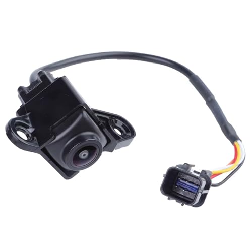 Caméra de recul pour Kia Optima 2016-2020 stationnement 95790-D5100