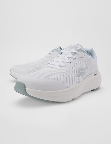 Image of Skechers Womens Go Run Elevate Sneaker