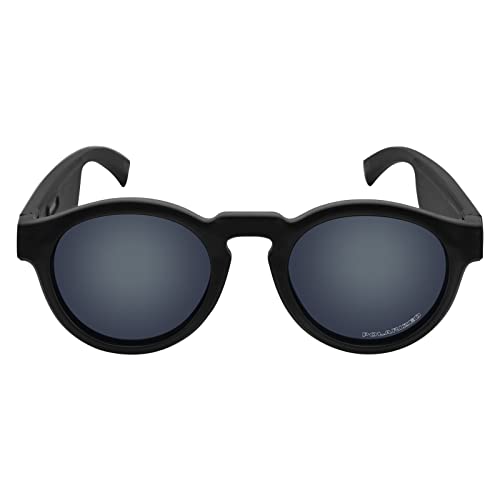 Image of Mryok Replacement Lenses for Bose Rondo S /M - Options