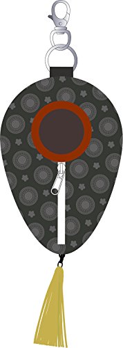 Hobby Stock Touken Ranbu: Sleeping Okurikara Nendoroid Pouch