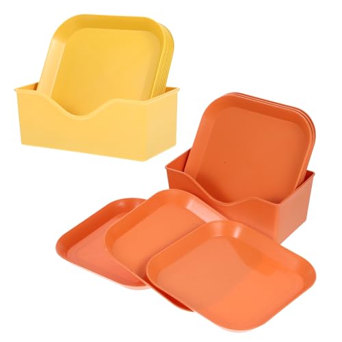 CLISPEED NbL[v[g fU[g O؃gC LfB[ iv[g