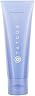 TATCHA The Rice Wash Facial Cleanser thumbnail 1