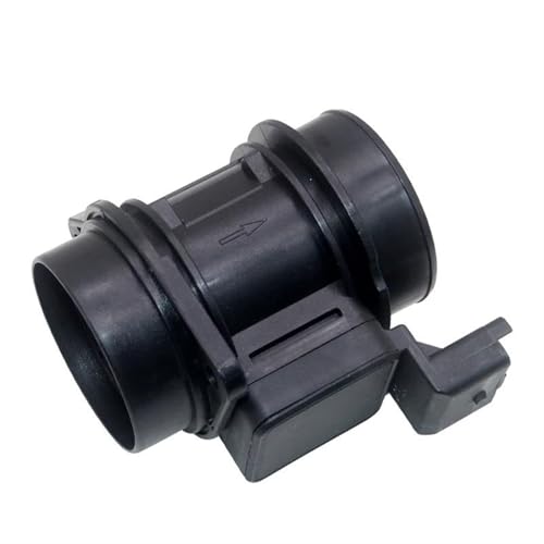 Débitmètre massique Citroën C2 C3 résout perte puissance 9642212180