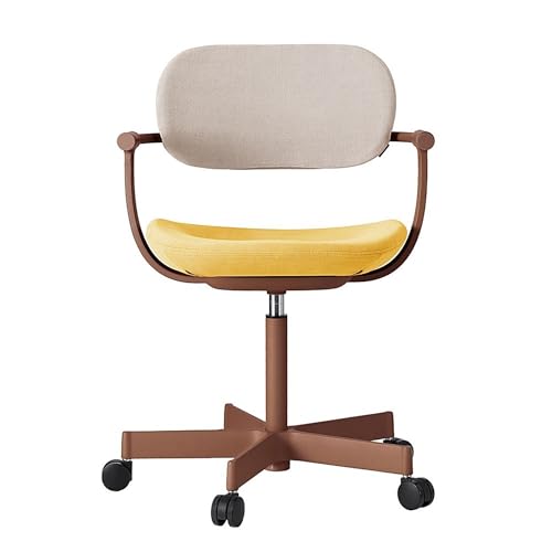 �m �����X�g�A���f�� �E �g���� ] �o�[�e�u��03 �ivertebra03�j 5�{�r KG825KSM1F0413C �{�� : F2 / �`�F�X�i�b�g�u���E�� ��R�t�E���^���o�փL���X�^�[ �m KS���n�R���r���� �� : 4 / Mustard×�w : 