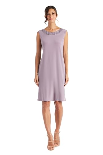 Image of Strathwood Basics Adirondack Ottoman