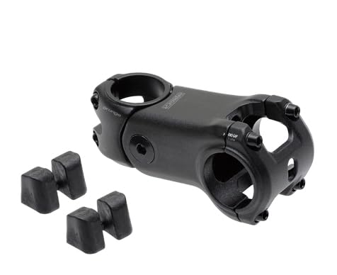 �����W���[AS�X�e�� 100mm 31.8mm �u���b�N �O�����W grunge �A���`�V���b�N�@�\�����X�e�� G04STM01204
