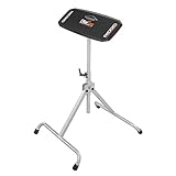 RIDGID Flip Top Portable Work Support