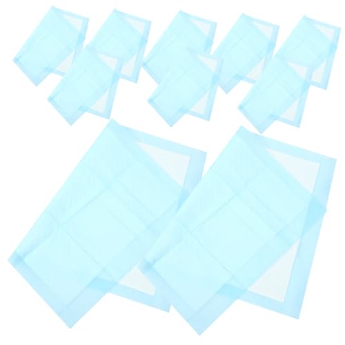 CIMAXIC 10 pRh~pbh mat xr[V[c ނpbh pbh V  ނւpbhJo[ j̎q ̂ނւV[g ĝ