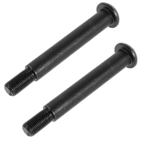 Uonlytech 2 GveBJ GNTTCY oCN {g W @ tBbglX oCN {g p g[i[ ANZT[ oC