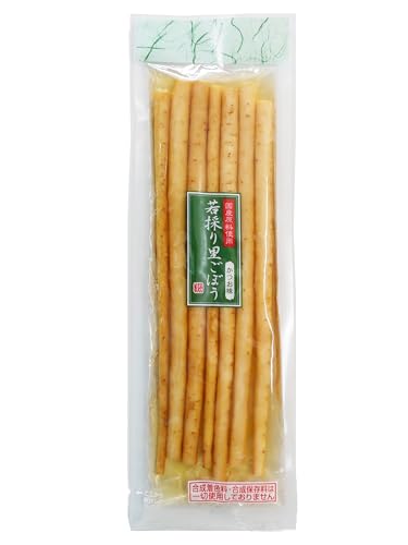 ΂˂ ̂藢ڂ  160 24 Е Ђ  Y