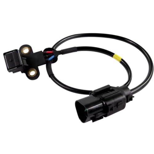Capteur de position d'arbre à cames Kia Sorento 3.5L 2003-2006 - 5