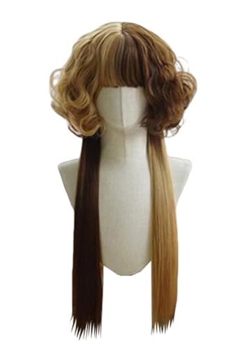 [^EBbO O 炰Jbg h PJbg RXvEBbO lC ϔMEBbO  fB[X Oς R i`  wig  Cxg  (~NeB[`RJ[)