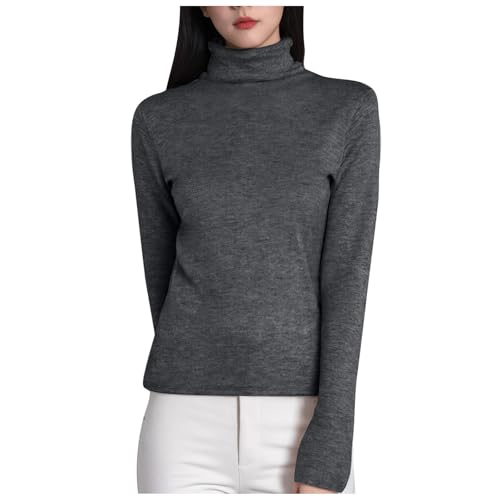 [Gonweil] y×BIznClbNtVc fB[X tVc gbvX N[lbN n ꂢ Ci[ H jbggbvX d˂钅֗ 񂵂₷   Lk Z[^[ Ci[  JWA vI[o[