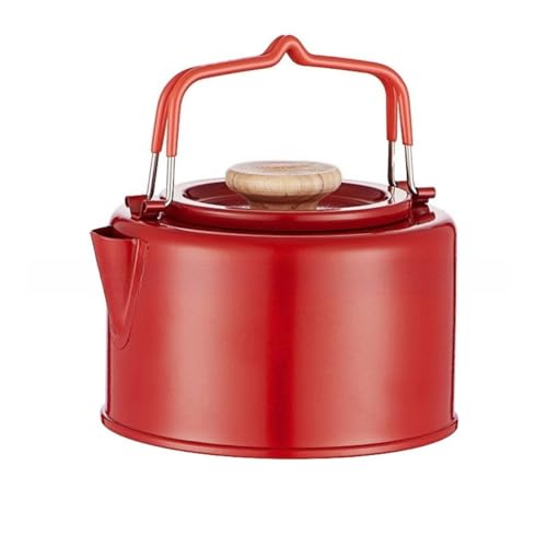 LvpPg yʃfAnh ₯ǖh~ ΑΉ eB[|bg R[q[|bg OpEH[^[{g  bnCLO obNpbLO gѕ֗ ۊǊȒP   AEghAPg (B)