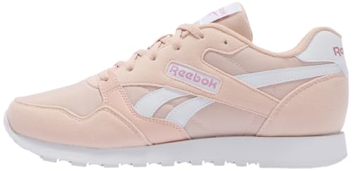 Image of Reebok Unisex-Adult Reebok Ultra Flash