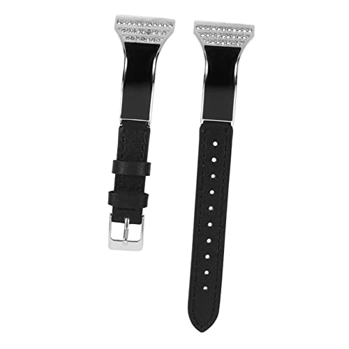 [SUNCN] ݂v uXbgvoh vXg Xgoh r v Z Black