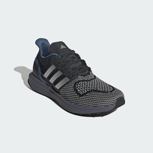 Image of adidas Men Sportswear Shoes | Udream DNA |