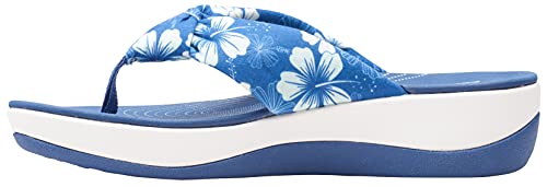 Image of Clarks Women's Arla Glison Flip Flop