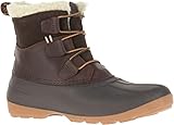 kamik winterstiefel schadstoffe Urban Outdoor Kamik Simona Mid Schuhe Damen braun