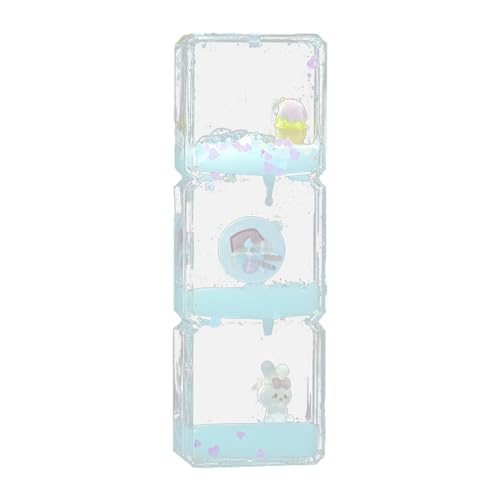 �t�̍����v - ����o�u�������v�A�����A�N�����t�̃^�C�}�[�������ᎋ�o�h���b�v���� |�����b�N�X�f�X�N�f�B�X�v���C�A���o�T���A�w�K�����A�W���⏕�A�M�t�g�̑I���ɍœK�ł��B