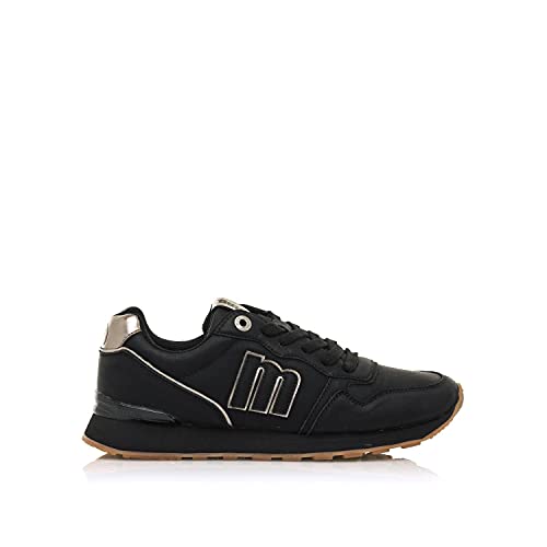 🥉 los catálogos más novedosos zara zapatillas mujer rebajas 2022 ✔️  vaqueros.store - 【 2022 】