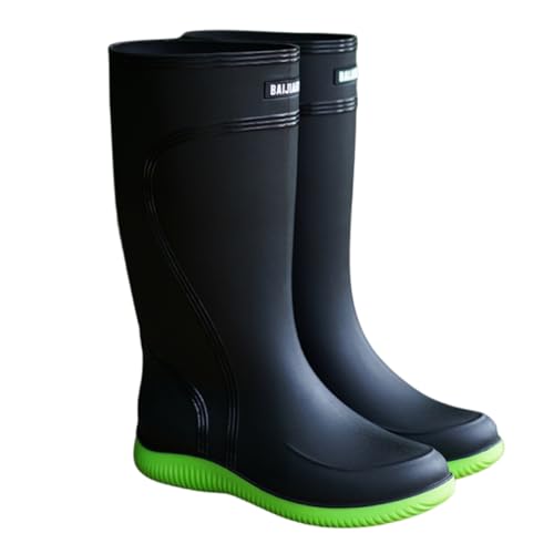 [CTN] Y  ubN O Cu[c CV[Y JC 傫TCY C  h ϊ 25.5 cm J  ~J΍ y fUC02 lC Sn t@bV